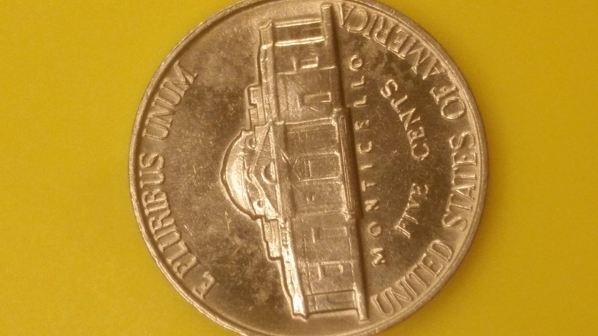 1964-Jefferson-Nickel-Grading-Request