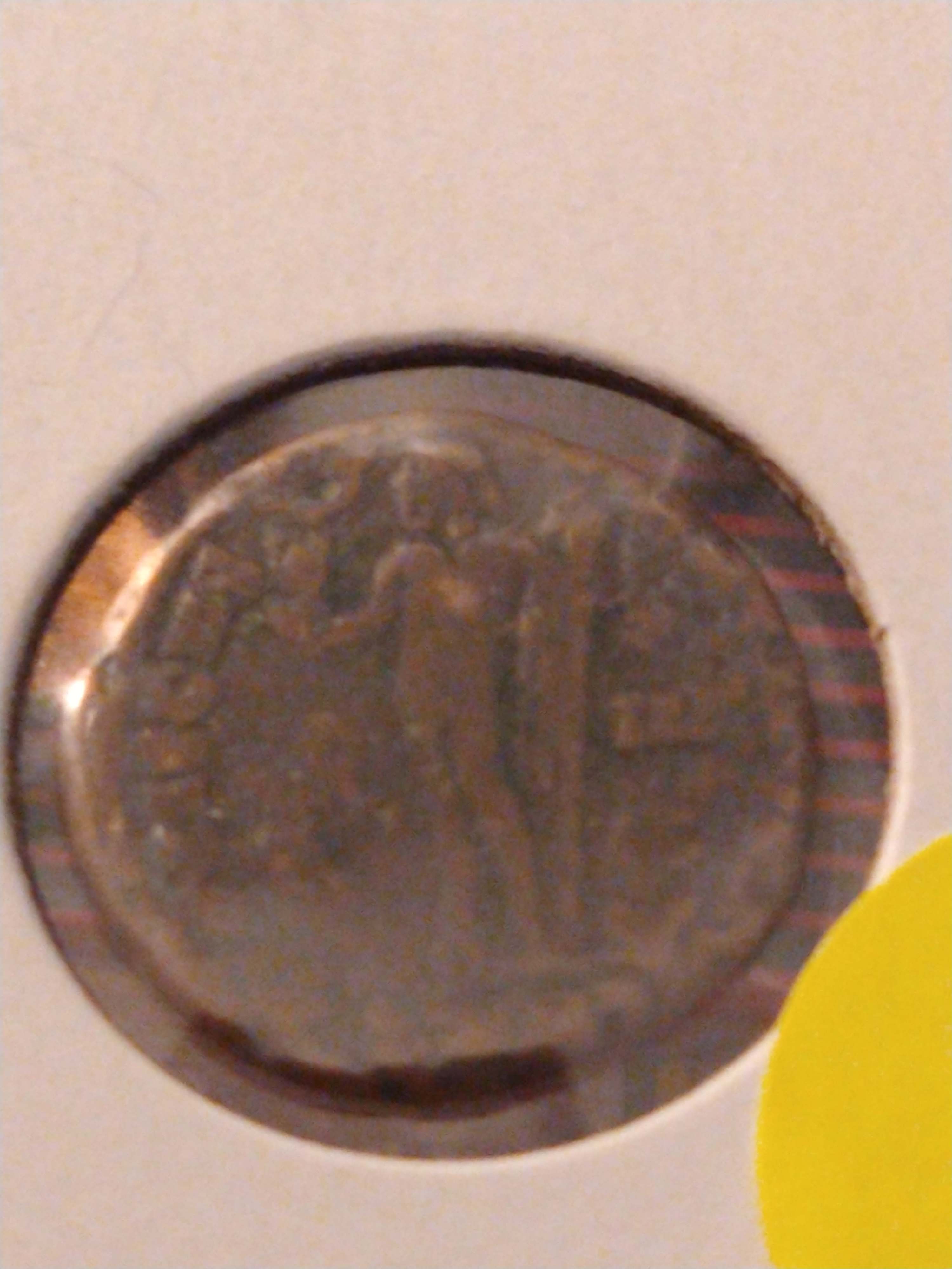 Can-You-Help-Me-Identify-This?