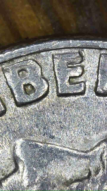 1978--D---Dime---DDO?