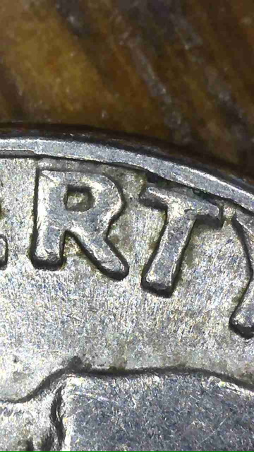 1978--D---Dime---DDO?