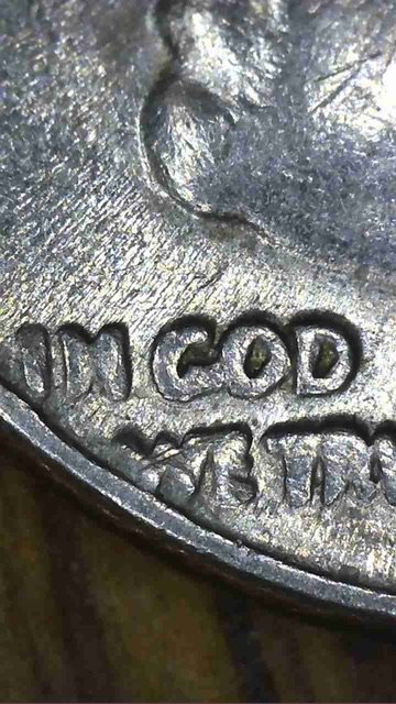 1978--D---Dime---DDO?