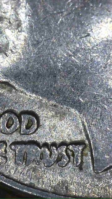 1978--D---Dime---DDO?