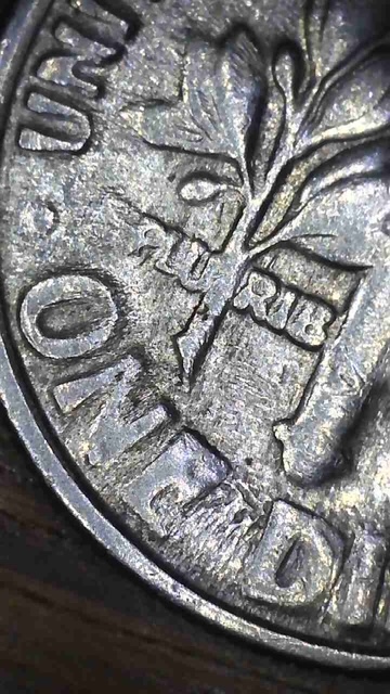 1983-P-Dime---Die-Deterioration-Or-DDR?