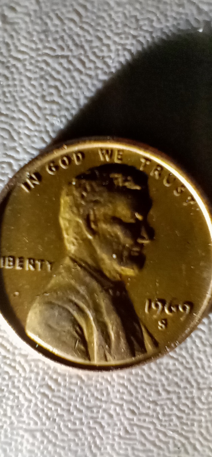 Need-Help-With-A-1969-S-Lincoln-Penny