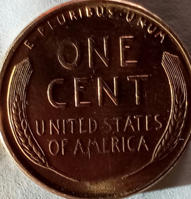 1955-S-Wheat-Penny-Neeed-Info-Please