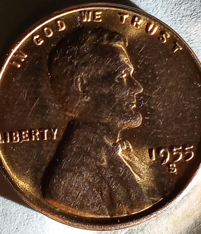 1955-S-Wheat-Penny-Neeed-Info-Please