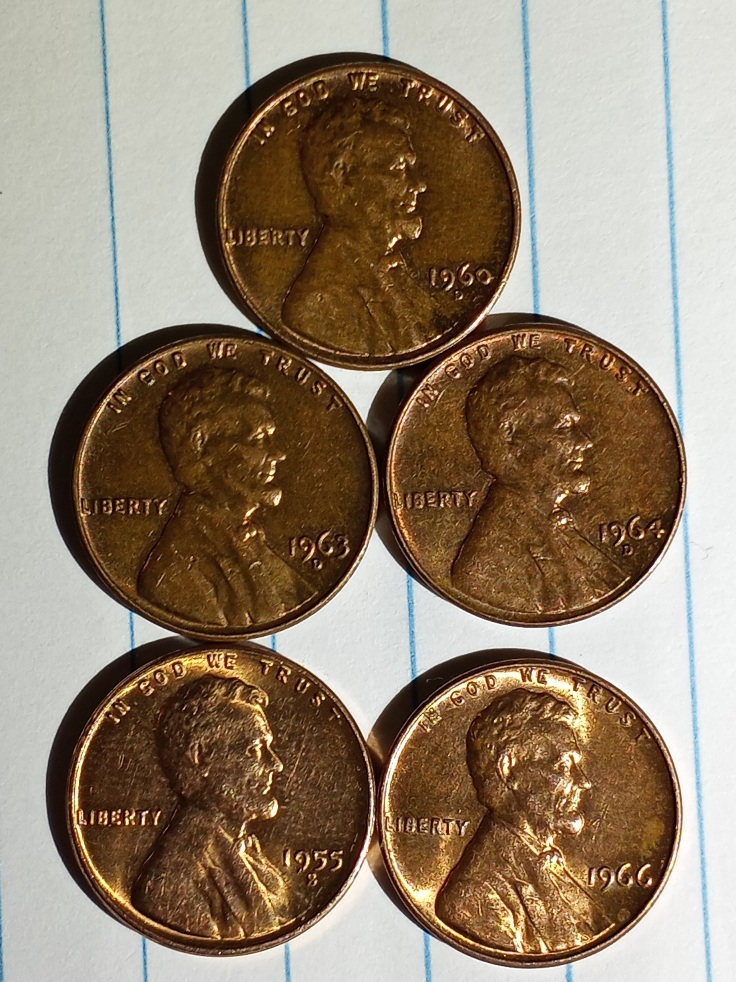 Are-These-Worth-Grading