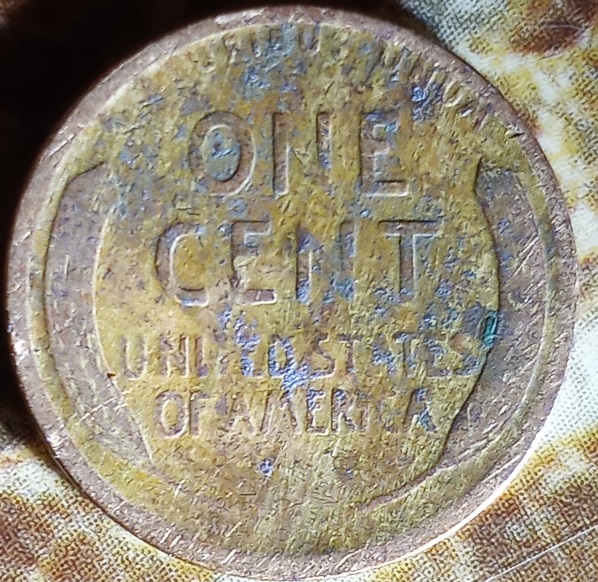 1920-Penny-Just-Love-Collecting-And-Learning