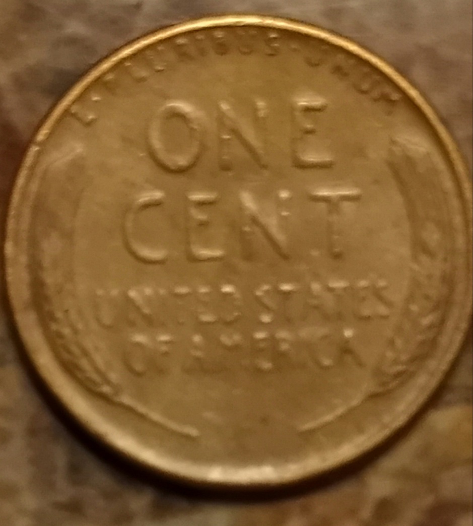 1953-S-Wheat-Penny-Mint-Real-Close-To-Date
