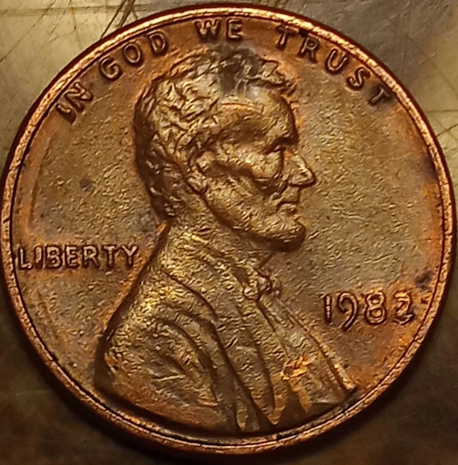 1982-No-Mint-Penny-Error?