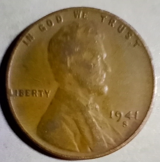 1941-S-Wheat-Penny-Like-To-Know-What-To-Look-For