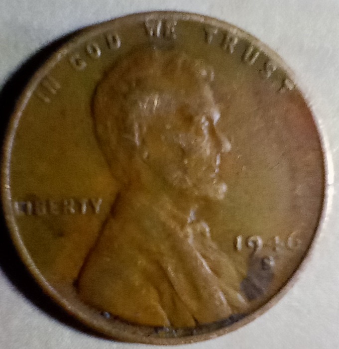 1946-S-Penny-Need-Help