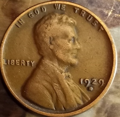 1929-D-Pennys-I-Have-2