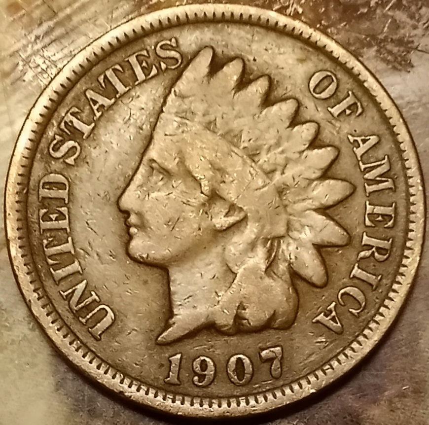 1907-Indain-Head-Penny