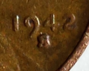 1942-S-Wheat-Penny-Just-Found