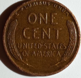 1942-S-Wheat-Penny-Just-Found