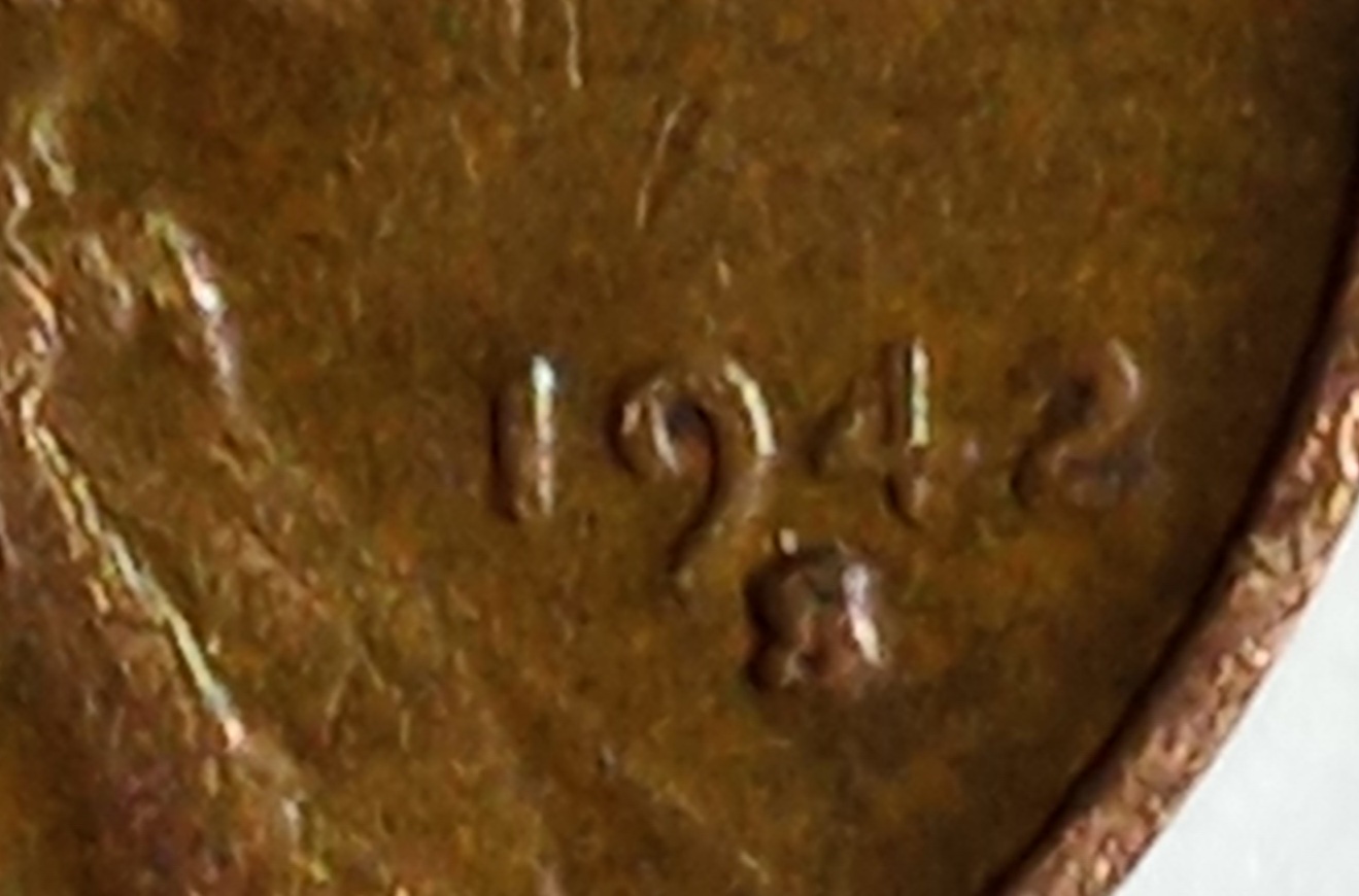 1942-S-Wheat-Penny-Just-Found