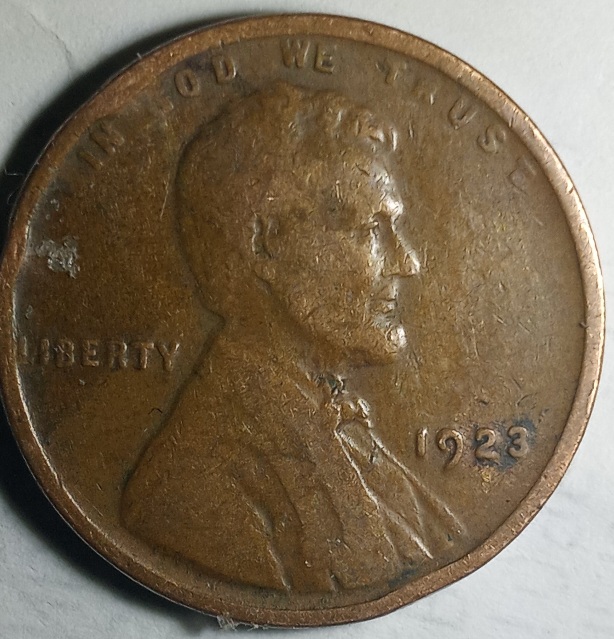 1923-Wheat-Penny-Any-Info-Would-Help
