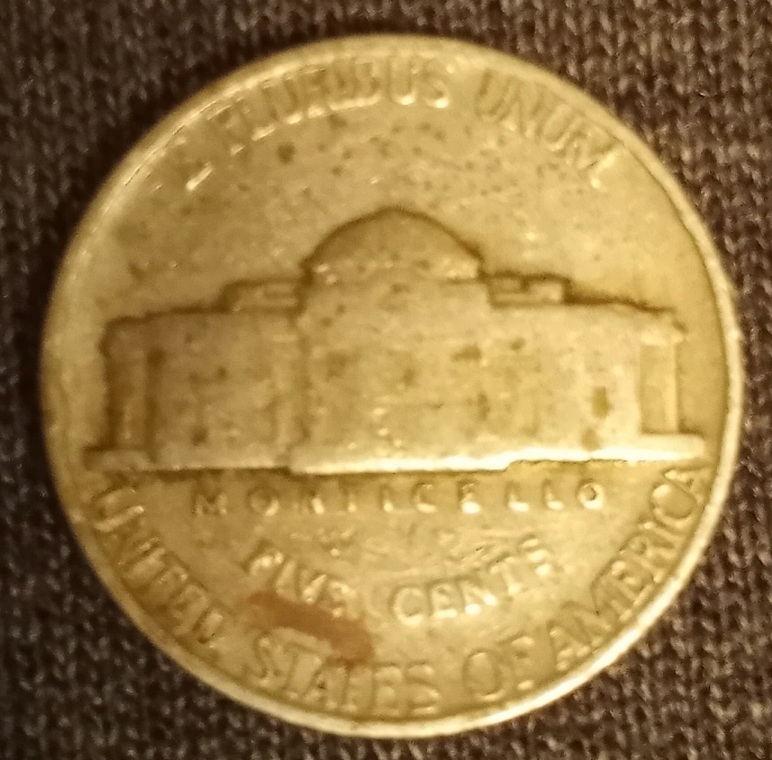 1940-Nickel-Wanting-To-See-Why-No-Mint-Mark