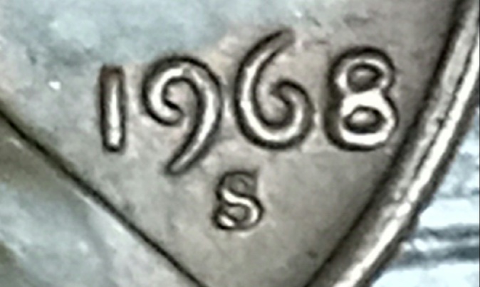 1968-S-Lincoln-Penny-Info-Please