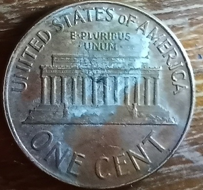 1968-S-Lincoln-Penny-Info-Please