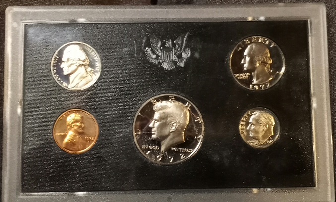 1972-Proof-Set-Price-Info