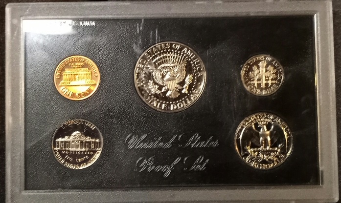 1972-Proof-Set-Price-Info
