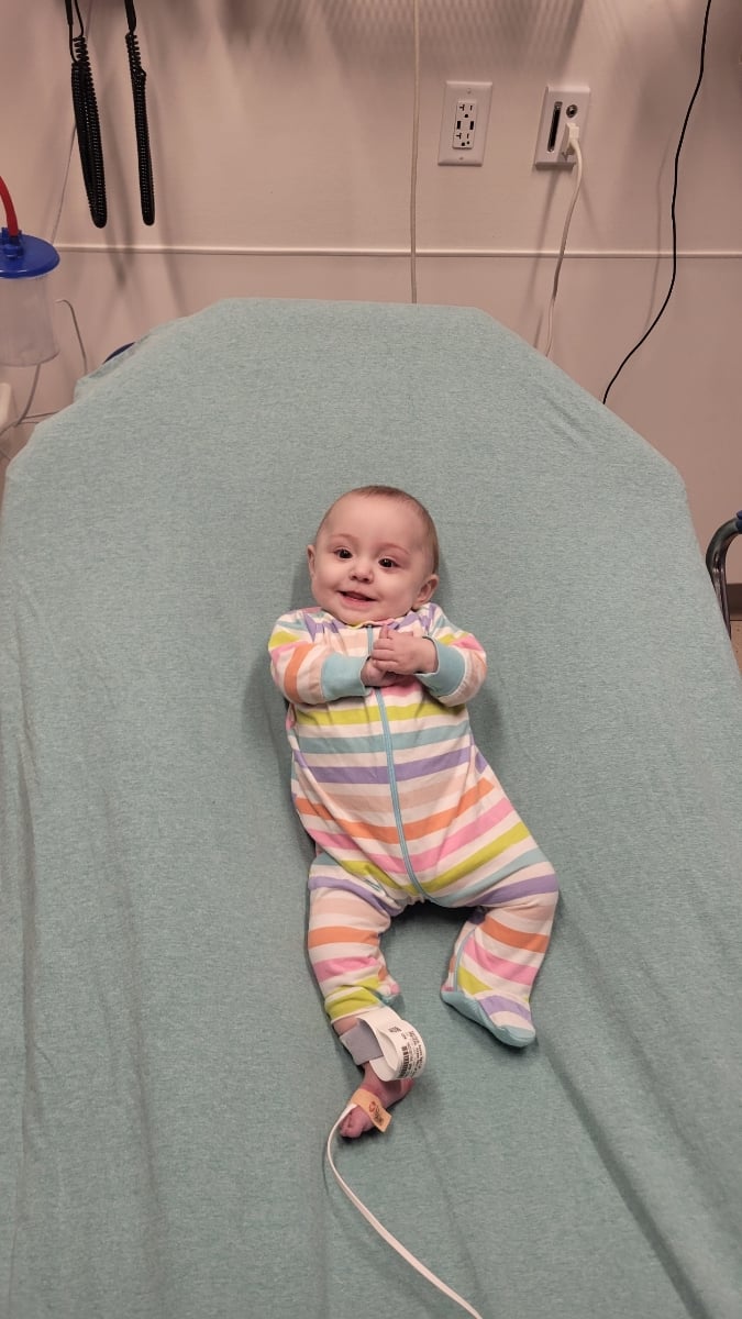Baby-Aspen-Benefit-Auction-6/2/24-At-Greatcollections