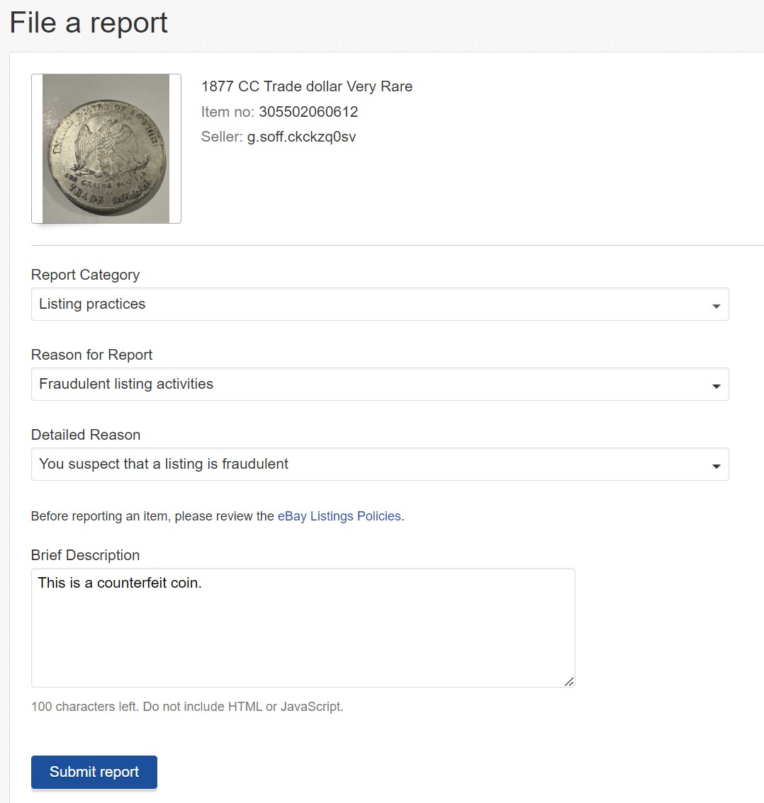While-Carson-City-Coin-Quality-Was-Sometimes-A-Problem-It-Wasn't-Ever-As-Bad-As-This-Trade-Dollar