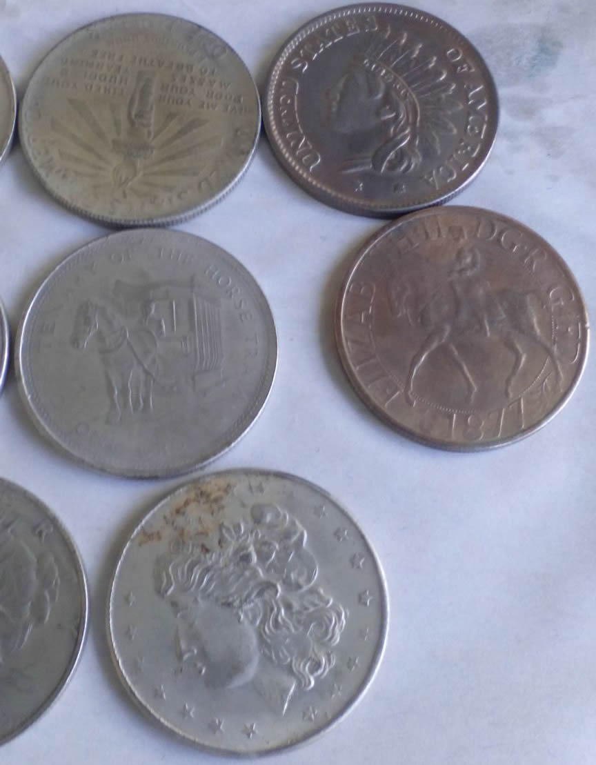 I-Need-Help-For-My-Coins