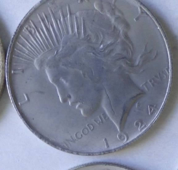 I-Need-Help-For-My-Coins