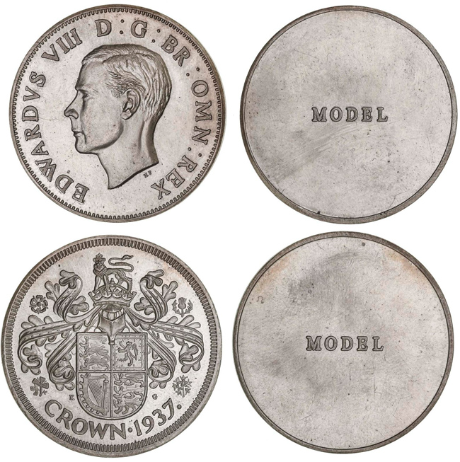 David-Gee-What-Did-He-Really-Copy