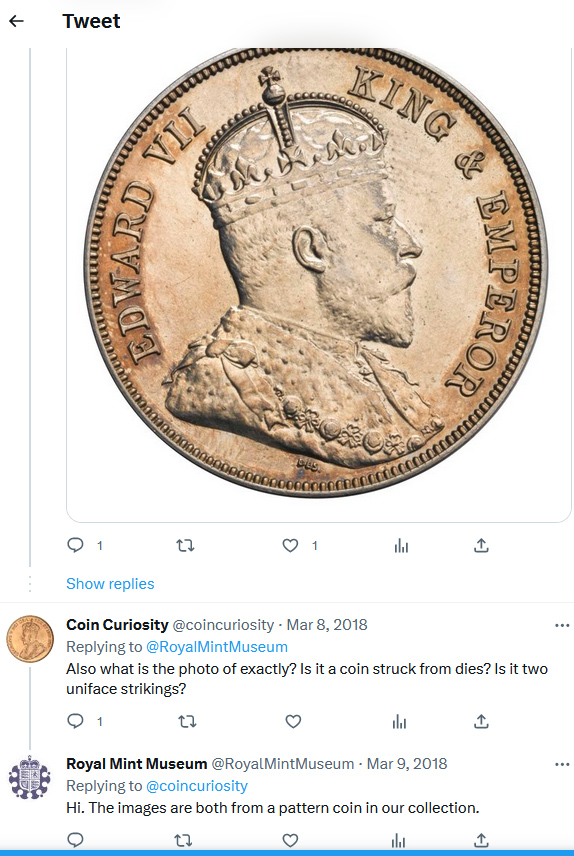 David-Gee-What-Did-He-Really-Copy