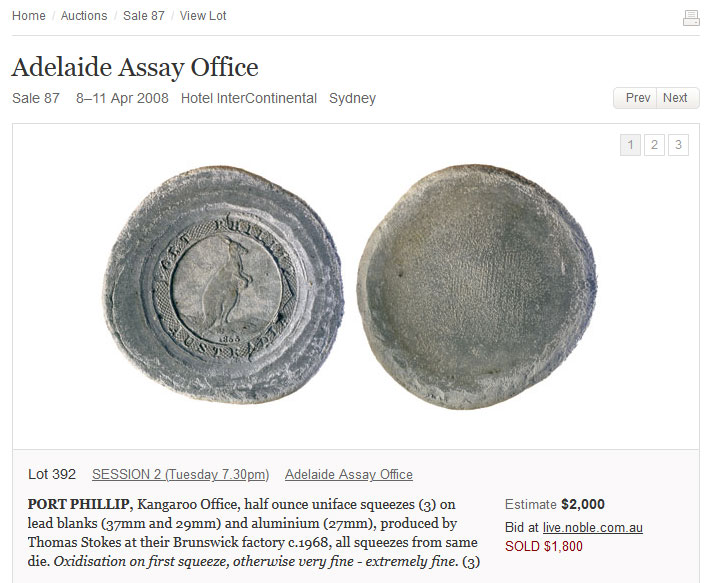 The-Kangaroo-Office.-Fact-Or-Fantasy?