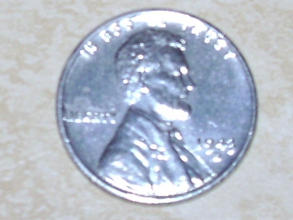Inherited-War-Pennies-And-Nickels-Not-A-Collector