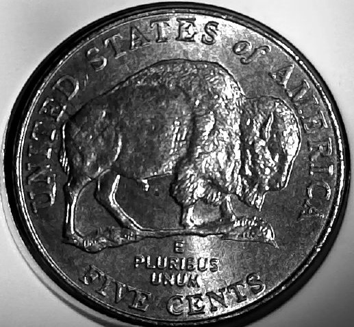 2005-D-Buffalo-Nickel-Unplated
