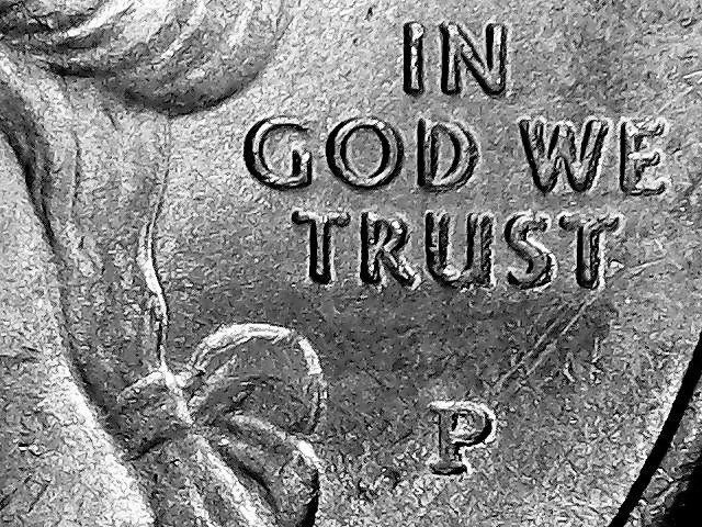 American-Memorial-Coin