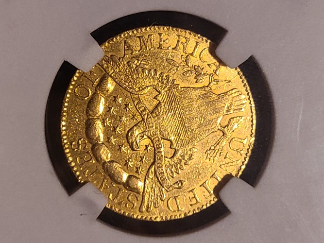 Need-Help-On-Grade-And-Condition!-1798-$10-Gold-Capped-Bust