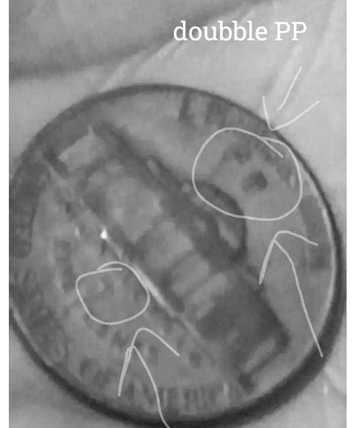 Jefferson-Nickel-With-Double-Maybe-Triple-P-Marks