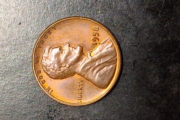 Need-Help-With-This-1958-Wheat-Penny-Coin!