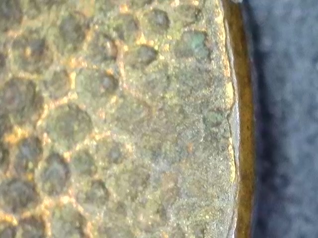 Need-Help-With-This-1958-Wheat-Penny-Coin!