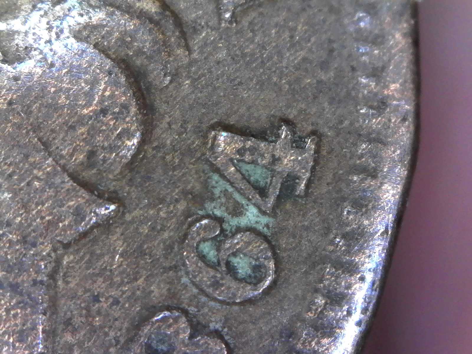 1864-L-With-Cool-RPD---Help-Me-Identify