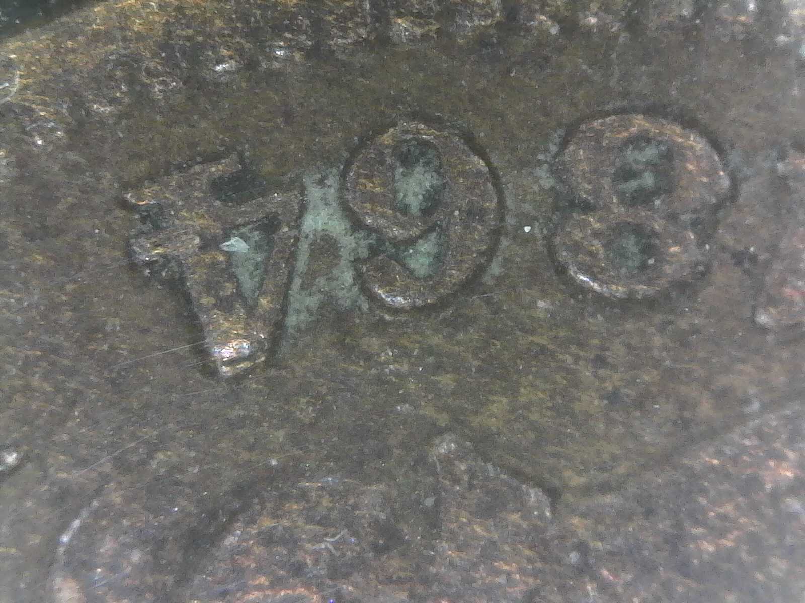 1864-L-With-Cool-RPD---Help-Me-Identify