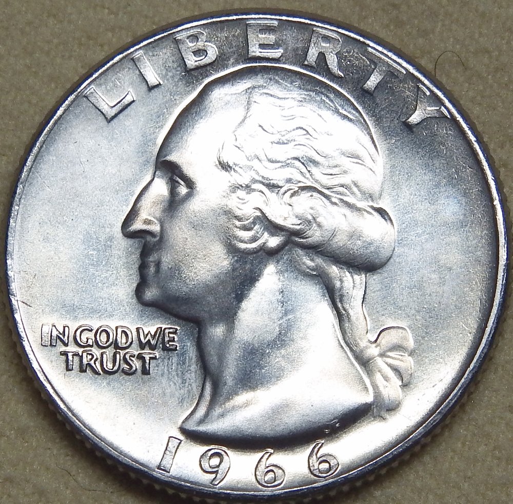 1966-Washington-Quarter-DDO?