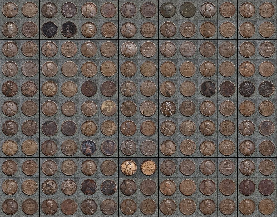 Cool-Lincoln-Roll-Finds-From-Bank-Rolls----Post-Yours!