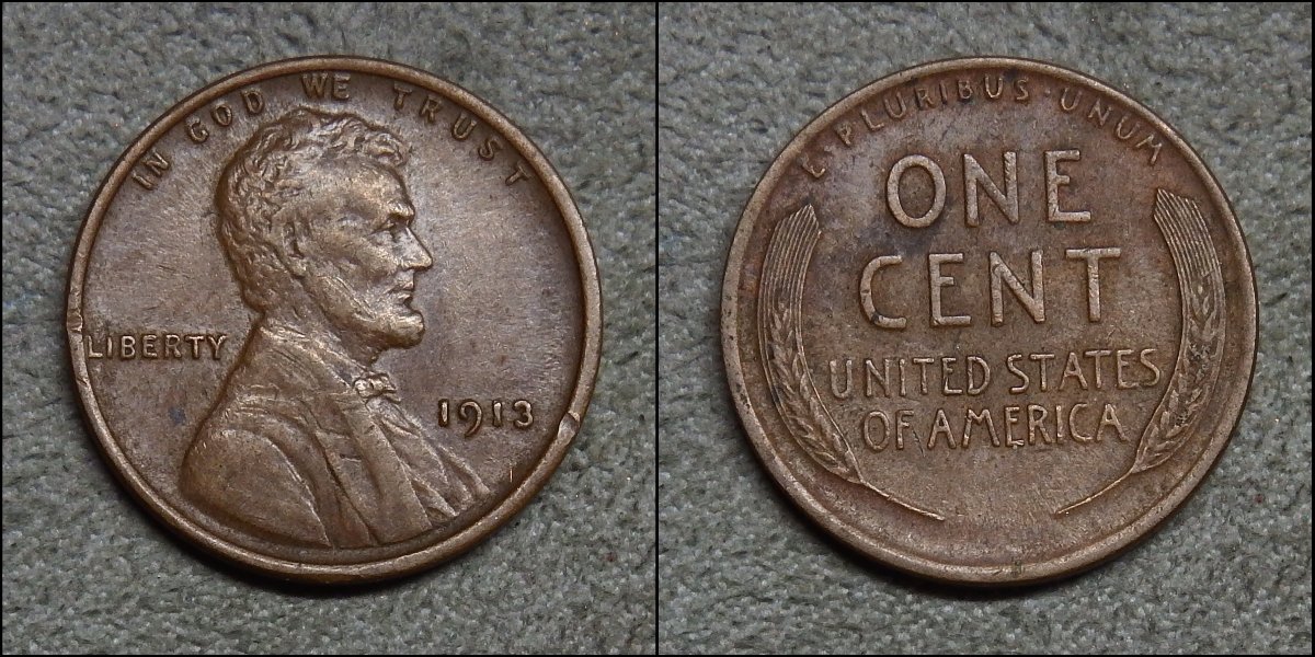 Cool-Lincoln-Roll-Finds-From-Bank-Rolls----Post-Yours!