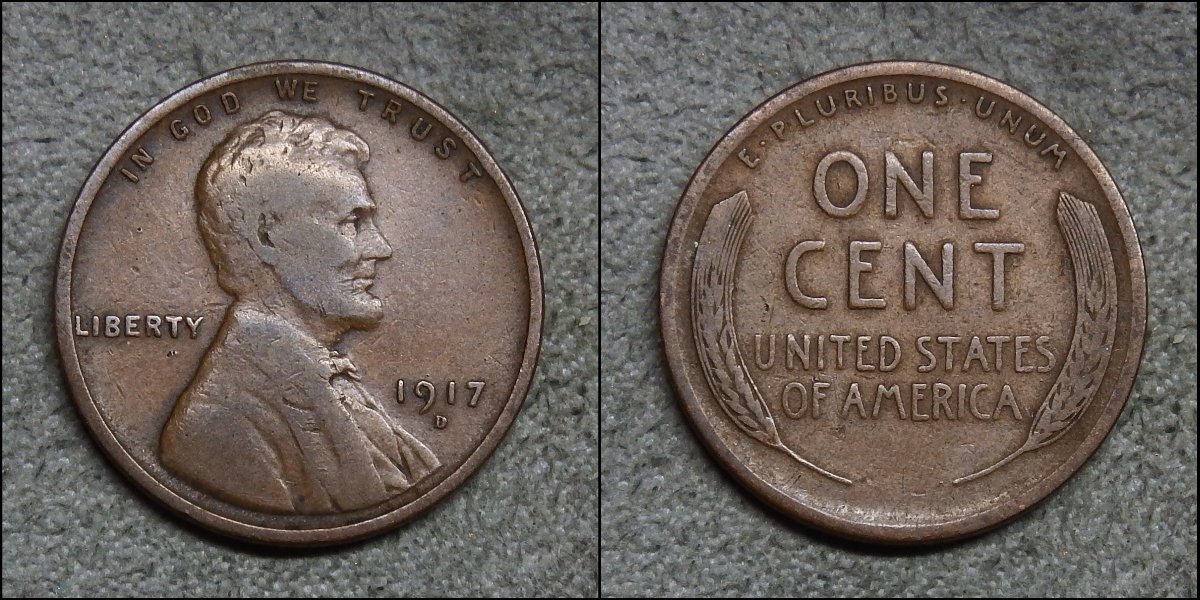 Cool-Lincoln-Roll-Finds-From-Bank-Rolls----Post-Yours!