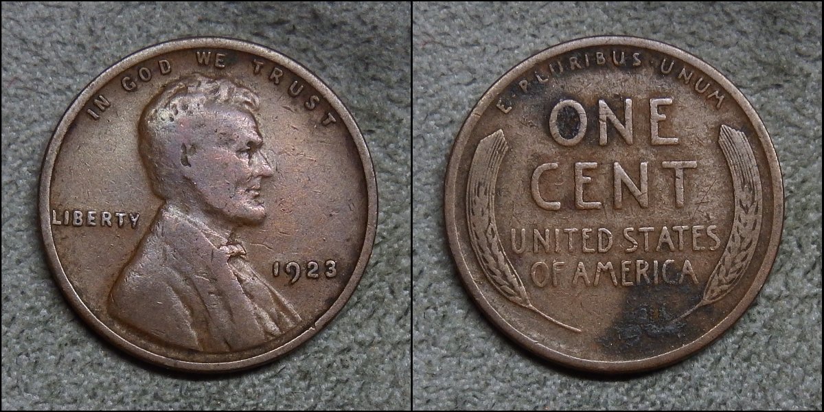Cool-Lincoln-Roll-Finds-From-Bank-Rolls----Post-Yours!