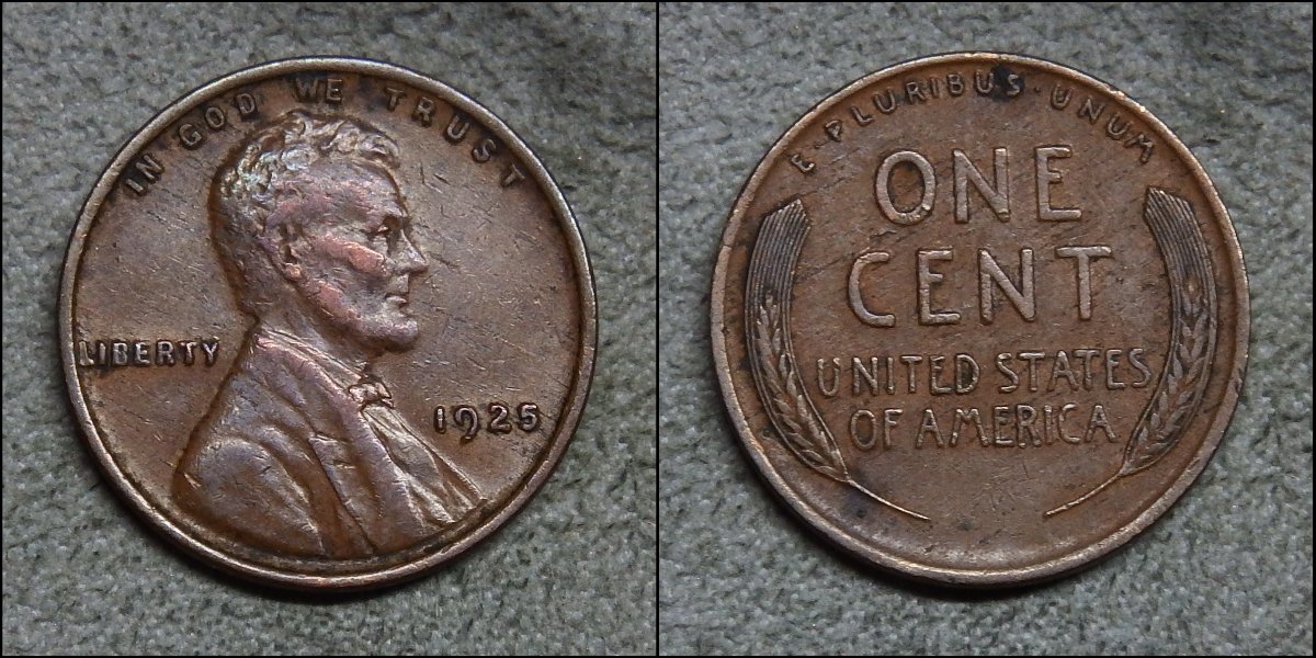 Cool-Lincoln-Roll-Finds-From-Bank-Rolls----Post-Yours!