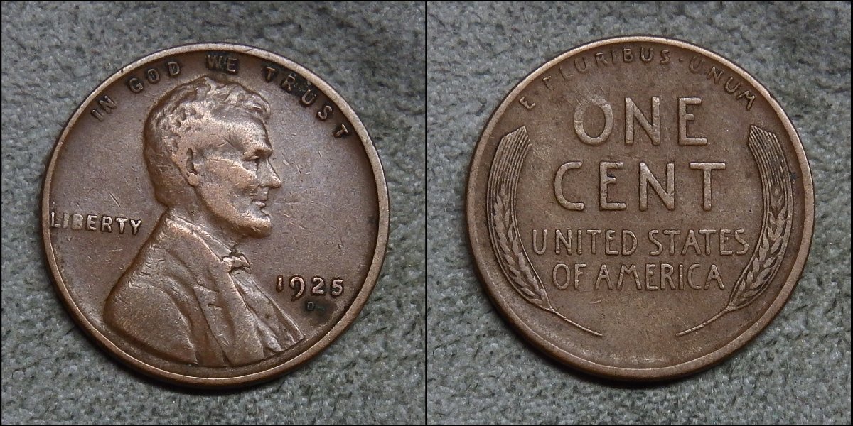 Cool-Lincoln-Roll-Finds-From-Bank-Rolls----Post-Yours!